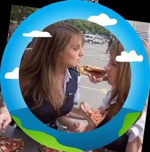 Meet your Posher, Candace